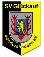 (c) Glueckauf-sondershausen.de