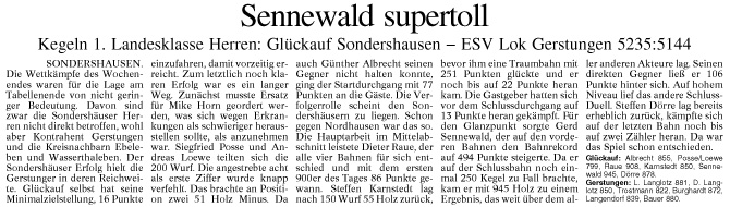 2011_01_27-Kegeln