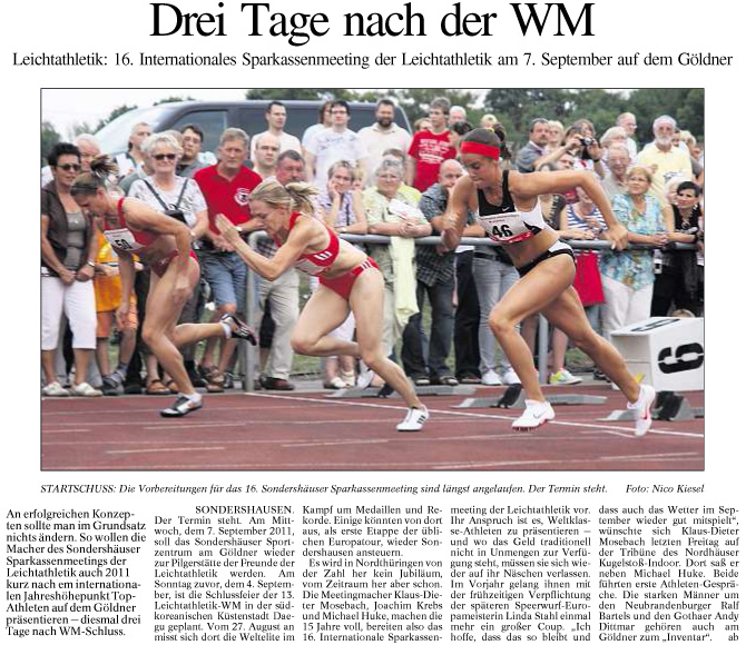 2011_01_27-Leichtathletik