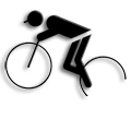 mountainbike